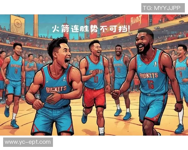 10月13日火箭队迎战强敌全力争胜期待精彩比赛瞬间 10月13日火箭队迎战强敌全力争胜期待精彩比赛瞬间