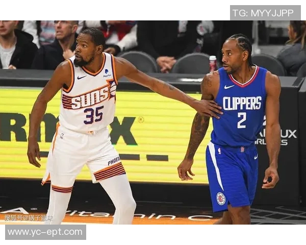 2018年1月8日NBA精彩对决:太阳队与雷霆队的激烈较量回顾 2018年1月8日NBA精彩对决:太阳队与雷霆队的激烈较量回顾