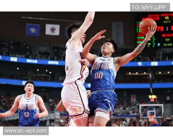 CBA辽宁队对阵江苏队精彩在线直播全程回顾与分析 CBA辽宁队对阵江苏队精彩在线直播全程回顾与分析