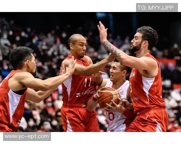 世预赛精彩对决日本男篮迎战强敌伊朗队全力争胜