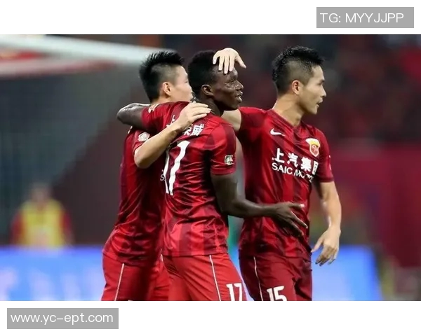 上海上港对阵辽宁的精彩直播全程回顾与赛后分析 上海上港对阵辽宁的精彩直播全程回顾与赛后分析