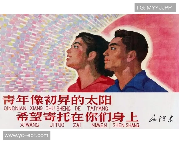 个人英雄主义与团队协作的辩证关系探讨与思考 个人英雄主义与团队协作的辩证关系探讨与思考