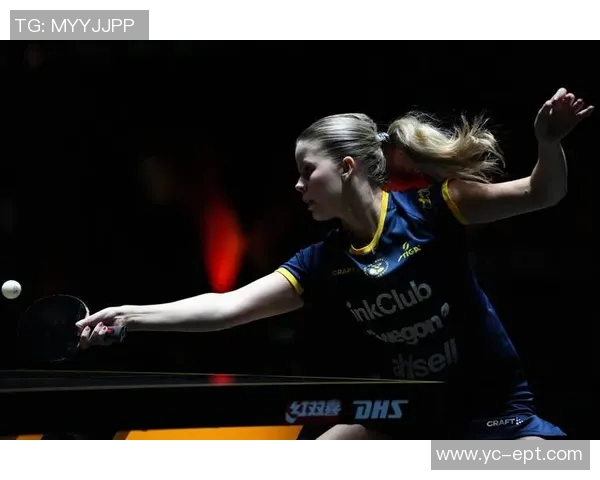 中国乒乓球队对阵英格兰队的精彩对决引发热议与期待