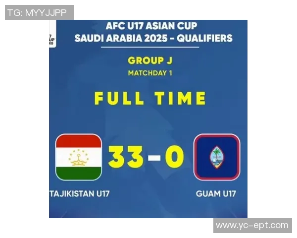 中国对关岛比赛分析及让球情况详解 中国对关岛比赛分析及让球情况详解