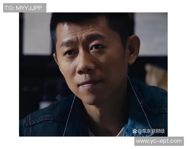 杭州羽毛球队逆袭之路解析：从困境到辉煌的反击之战