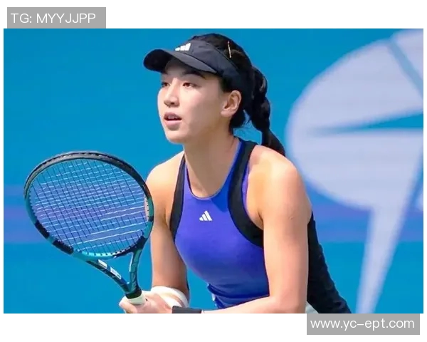 武汉网球队整体表现分析:压制对手与失误的双重影响探讨 武汉网球队整体表现分析:压制对手与失误的双重影响探讨