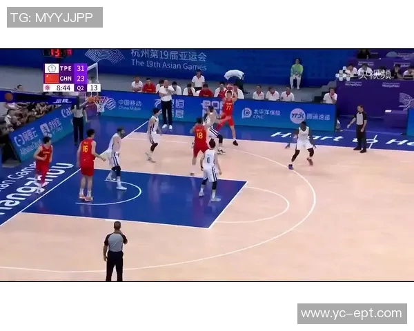 武汉乒乓球队快攻战术分析及其在比赛中的成败得失探讨 武汉乒乓球队快攻战术分析及其在比赛中的成败得失探讨