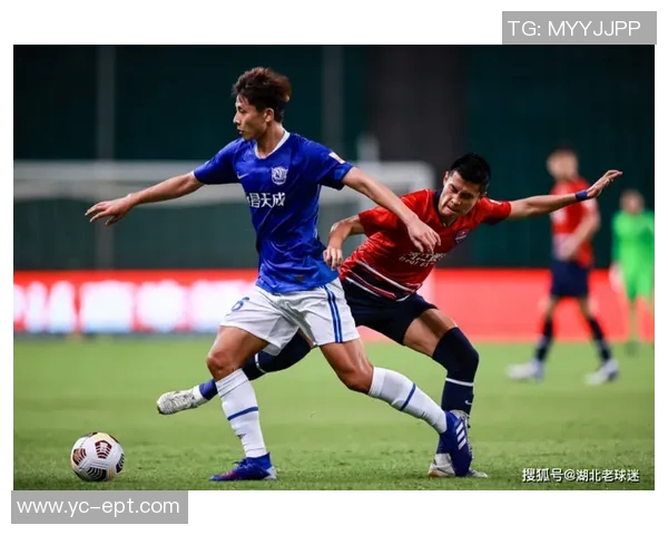 武汉足球队在亚运会积分榜上以76分稳居第一名引发关注 武汉足球队在亚运会积分榜上以76分稳居第一名引发关注