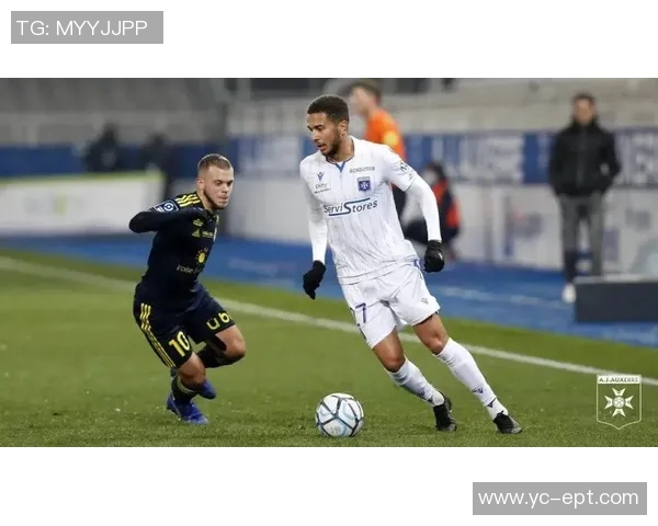 武汉篮球队与西安篮球队赛后复盘技术分析及战术总结 武汉篮球队与西安篮球队赛后复盘技术分析及战术总结