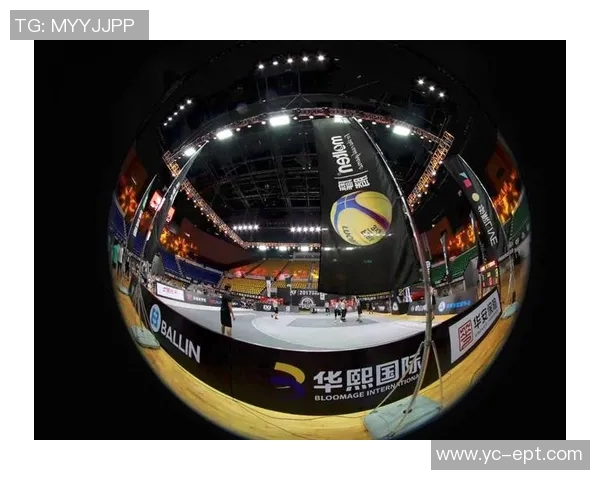 深圳篮球队战术创新引领潮流最新篮球战术TOP10全面解析 深圳篮球队战术创新引领潮流最新篮球战术TOP10全面解析