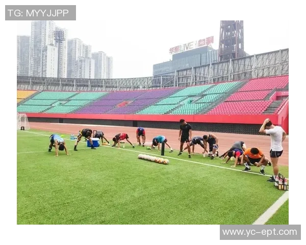 西安乒乓球队技术革新引发热议助力竞技水平提升与发展 西安乒乓球队技术革新引发热议助力竞技水平提升与发展