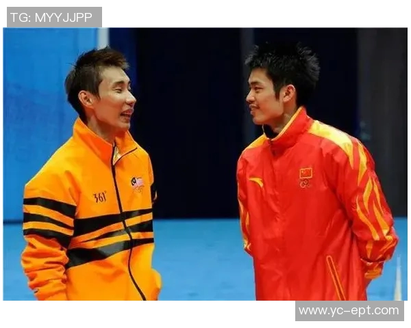 深圳羽毛球队与南京羽毛球队赛后复盘分析力量对比与战术探讨 深圳羽毛球队与南京羽毛球队赛后复盘分析力量对比与战术探讨