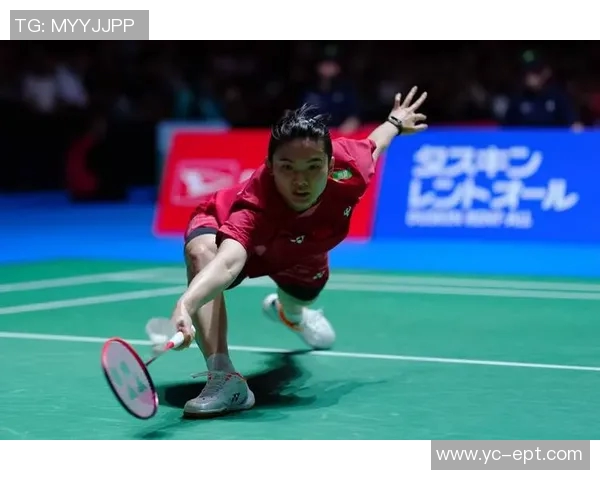 羽毛球比赛经验排行榜揭晓广州羽毛球队荣获第五名成就辉煌 羽毛球比赛经验排行榜揭晓广州羽毛球队荣获第五名成就辉煌