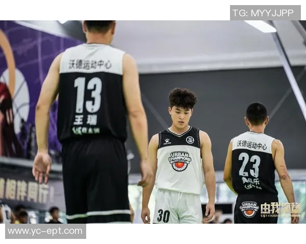 篮球意识排行榜揭晓武汉篮球队荣登第十名展现强大实力与潜力