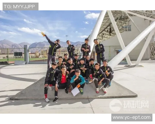 深圳足球队的状态全解析：从训练到比赛的全面探秘与展望