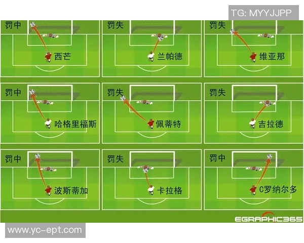 重庆排球队快攻战术解析与实践探讨 重庆排球队快攻战术解析与实践探讨