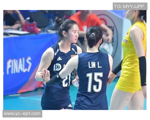 赛后分析:西安排球队与深圳排球队心理素质的较量与启示 赛后分析:西安排球队与深圳排球队心理素质的较量与启示