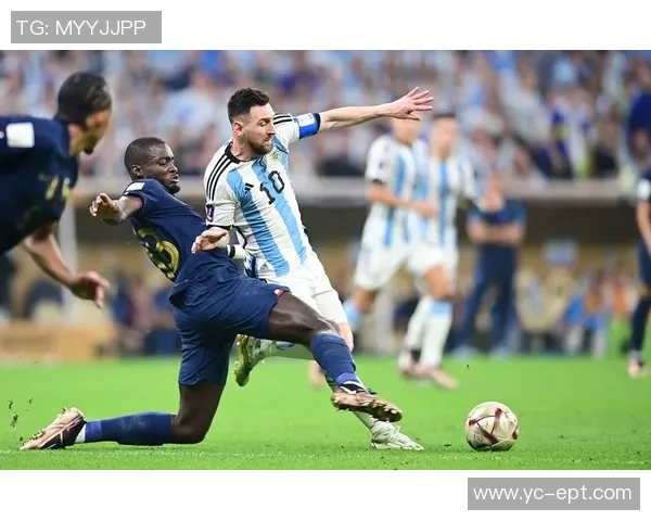 足球速度与实力双重评比权威发布引发热议 足球速度与实力双重评比权威发布引发热议