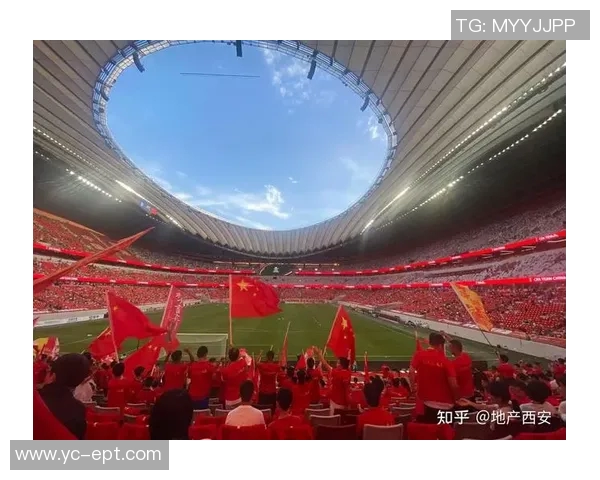 西安足球队配合变革引发热议助力球队崛起与发展