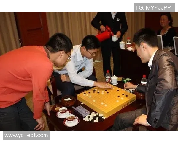 重庆网球队与广州网球队赛后复盘分析及比赛经验总结 重庆网球队与广州网球队赛后复盘分析及比赛经验总结