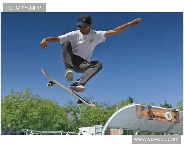 上海滑板队在极限运动世界杯中的比赛经验与表现分析