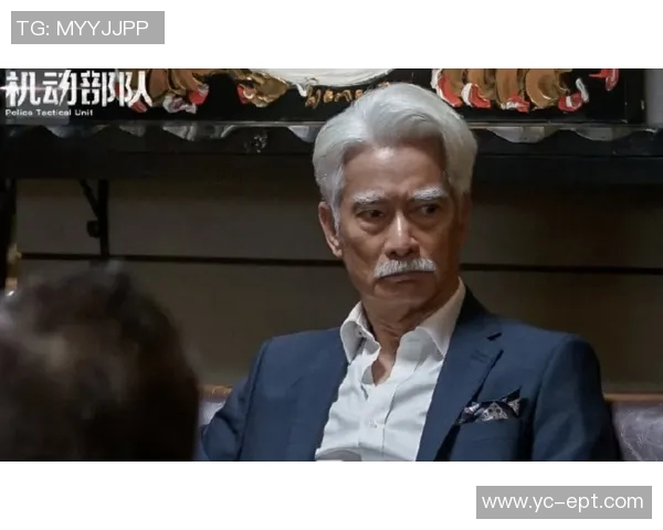 专访李娜揭秘飞盘成功背后的心路历程与成长故事