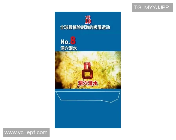 北京极限运动队引领潮流最新极限运动节奏TOP10榜单揭晓