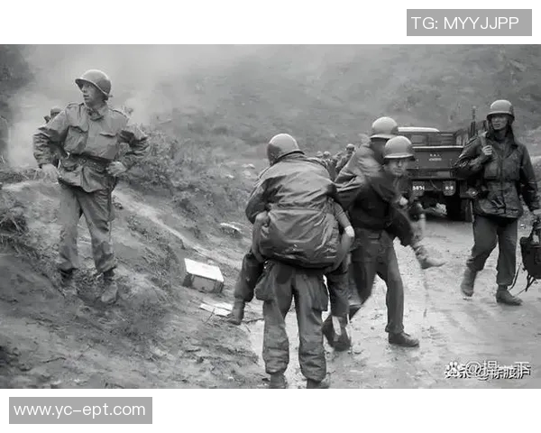 广州飞盘队在阵地战中的表现分析与战术得失探讨