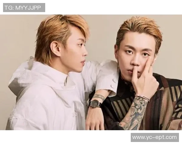 成都街舞队与重庆街舞队赛后心理素质对比分析与反思