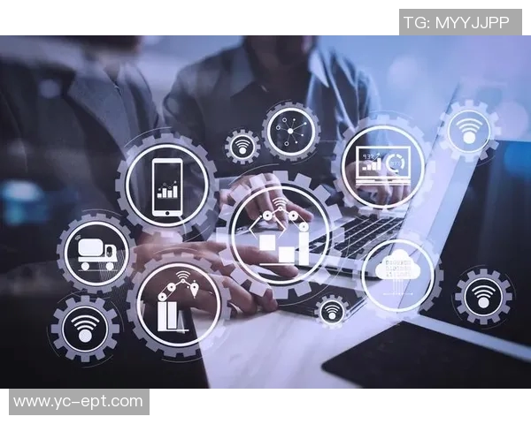 杭州极限运动队快攻策略解析与热点发展趋势探讨 杭州极限运动队快攻策略解析与热点发展趋势探讨