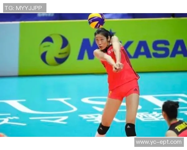 深圳羽毛球队的盯防战术解析与实战应用探讨