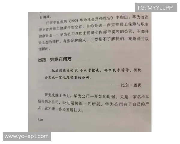 深圳网球队崛起之路：从默默无闻到世界杯舞台的奋斗历程