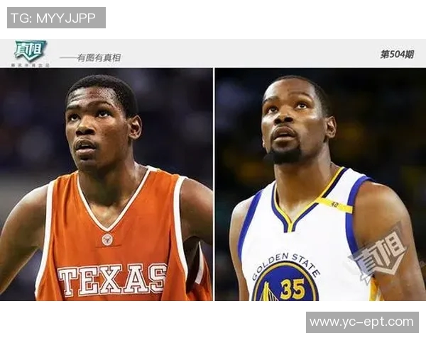 王军专访:从青涩少年到篮球巨星的奋斗与成长之路 王军专访:从青涩少年到篮球巨星的奋斗与成长之路