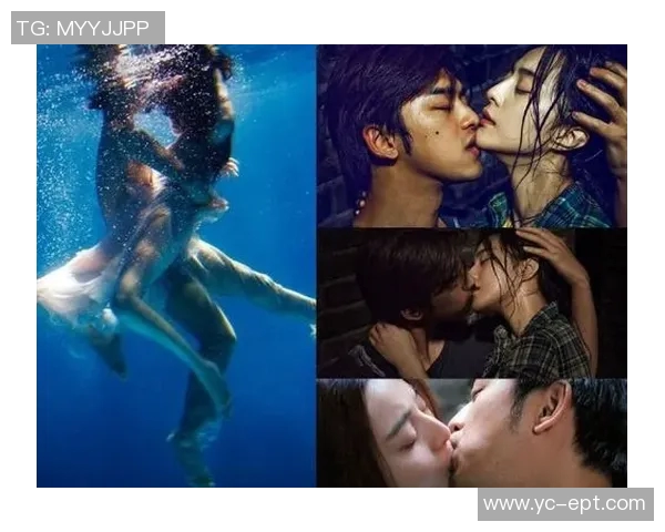 约吧大明星足球明星一起畅享激情赛场的无限乐趣与精彩瞬间