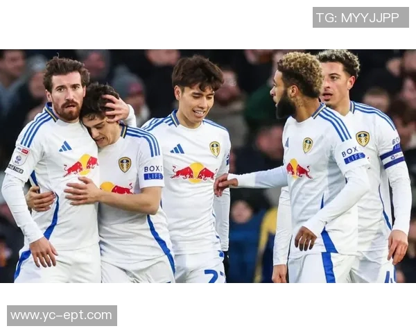 英冠联赛中的足球明星盘点与他们的精彩表现分析