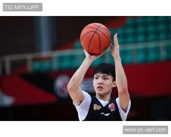 西安乒乓球队在杯赛中的灵活应变能力与战术执行力分析