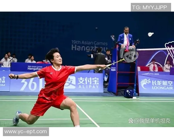 西安羽毛球队战术分析与表现评估探讨