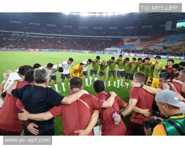 西安网球队在欧锦赛中的实力展示与未来发展潜力分析