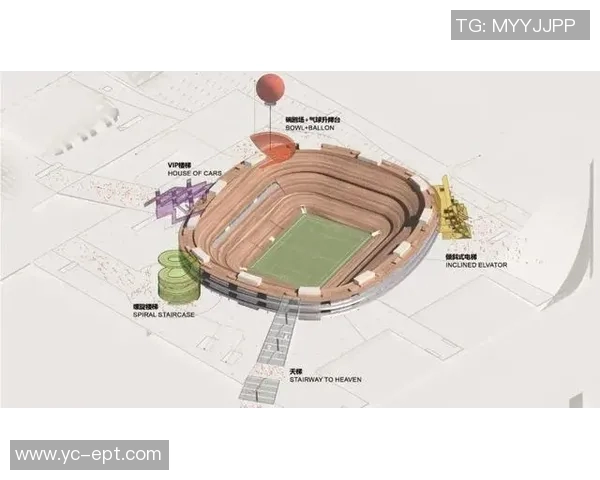 赛后分析：武汉足球队与西安足球队个人能力对比及表现评估
