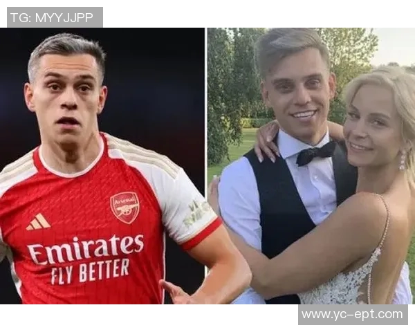 足球明星专访揭秘：我的妻子如何影响我的职业生涯与生活选择