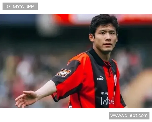 足球明星光头老将的传奇岁月与不屈精神展现了足球的魅力与坚持