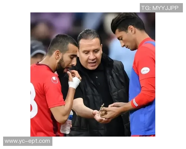 足球明星在斋戒月的信仰与挑战：如何平衡比赛与宗教的双重责任