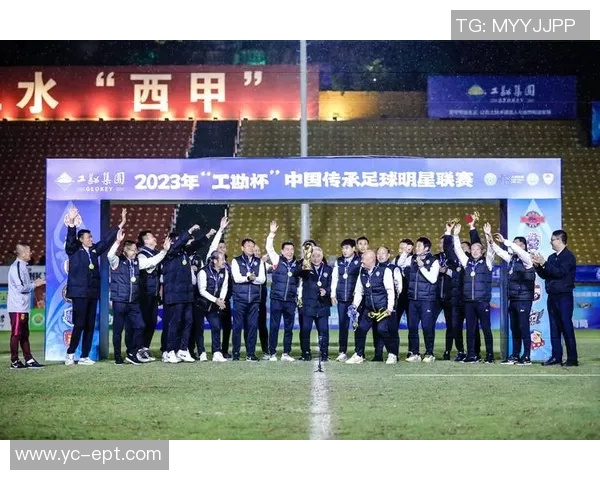 足球明星座驾在中国的奢华之旅与球场魅力的完美结合