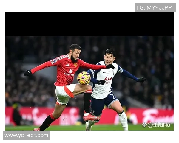 足球明星首次公开反应自己评分引发热议球迷纷纷点赞与质疑交织