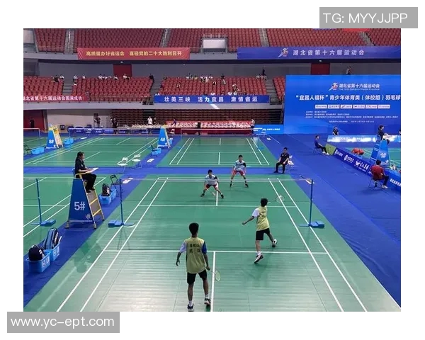 锦标赛点评：武汉羽毛球队的节奏表现