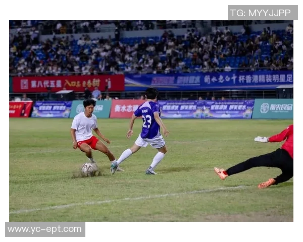 非洲足球明星的崛起与影响力探秘：从草根到世界舞台的传奇之路