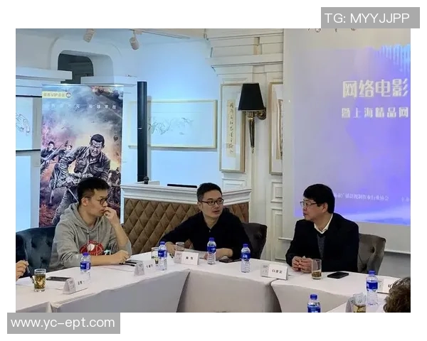 上海排球队中路突破革新之路探索与未来展望