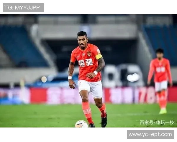 上海篮球队强势领跑冠军赛积分榜目前积分达到51分