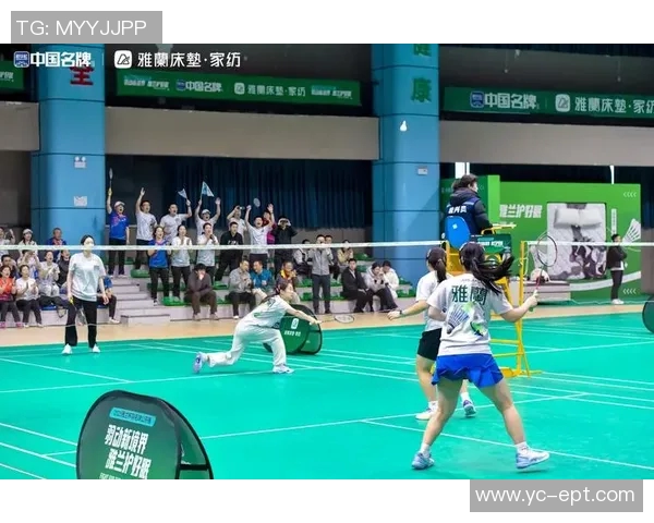 上海羽毛球队与成都羽毛球队实力对比赛后分析与总结