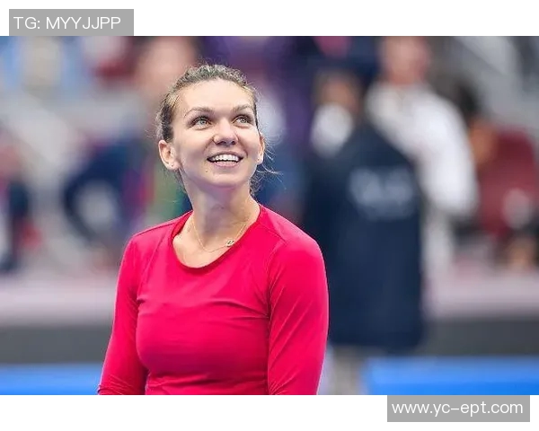 专访李静:探寻她在网球领域取得卓越成就的秘诀与心路历程 专访李静:探寻她在网球领域取得卓越成就的秘诀与心路历程